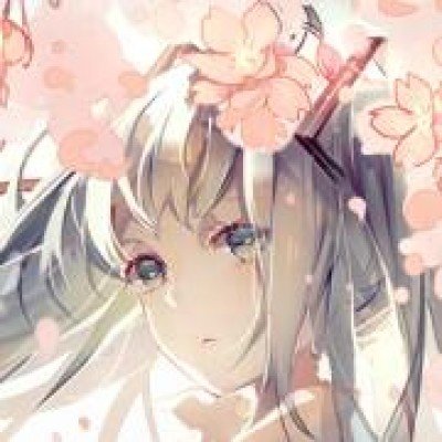 普京与二战老兵握手寒暄